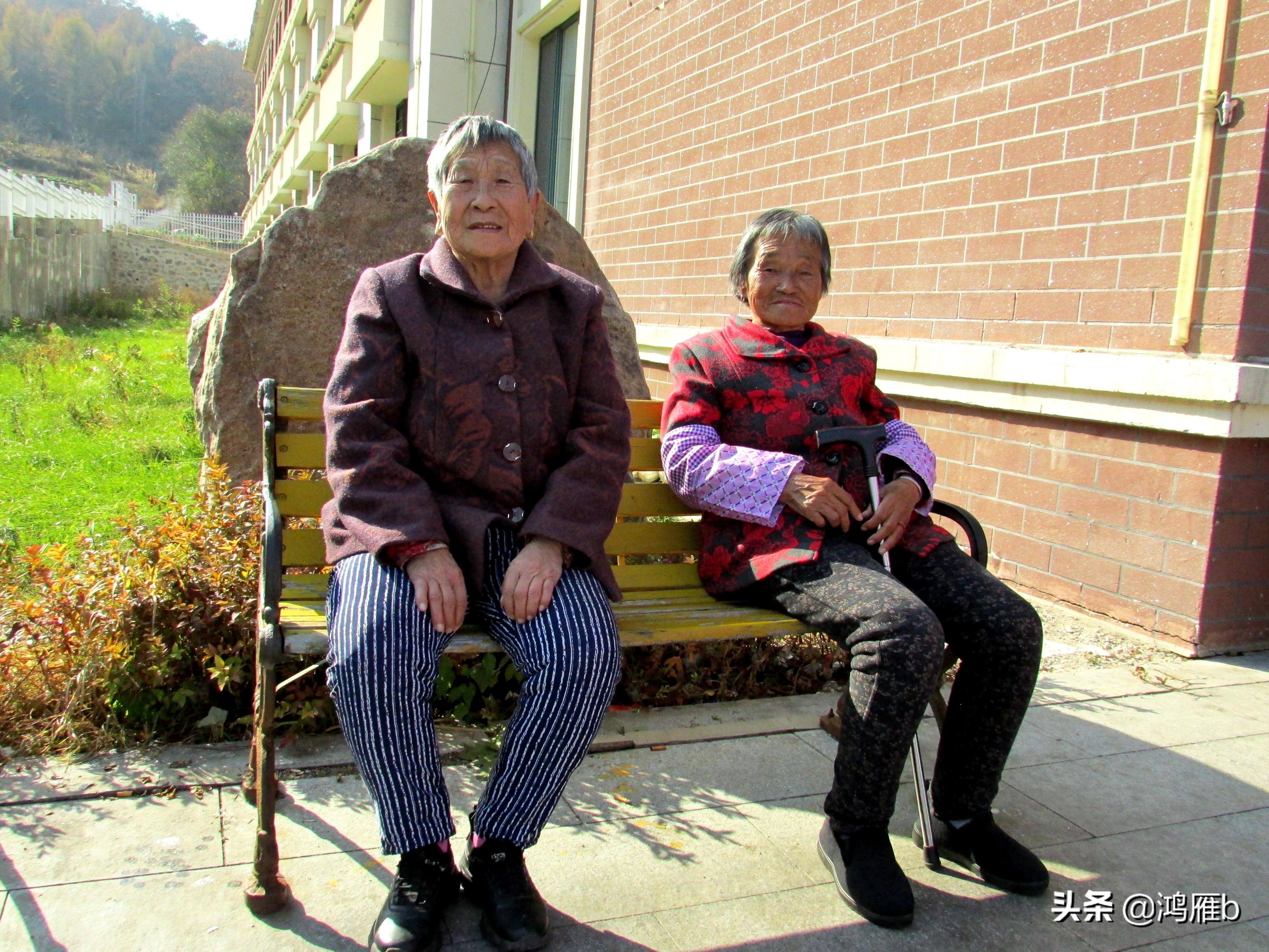 荣耀与牺牲的旋律