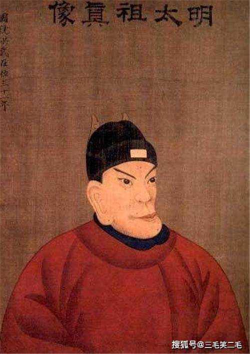 刘伯温一字解生肖