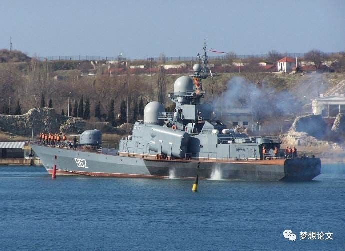 导弹快艇国防军事,现代国防力量的重要支柱,导弹快艇国防军事,现代国防力量的核心支柱