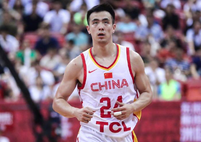 中国现役上将名单及其影响力解析，中国现役上将名单影响力深度解析