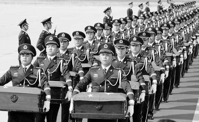 中国人民志愿军空军正式成立时间的深远意义与影响，中国人民志愿军空军成立的历史意义与深远影响