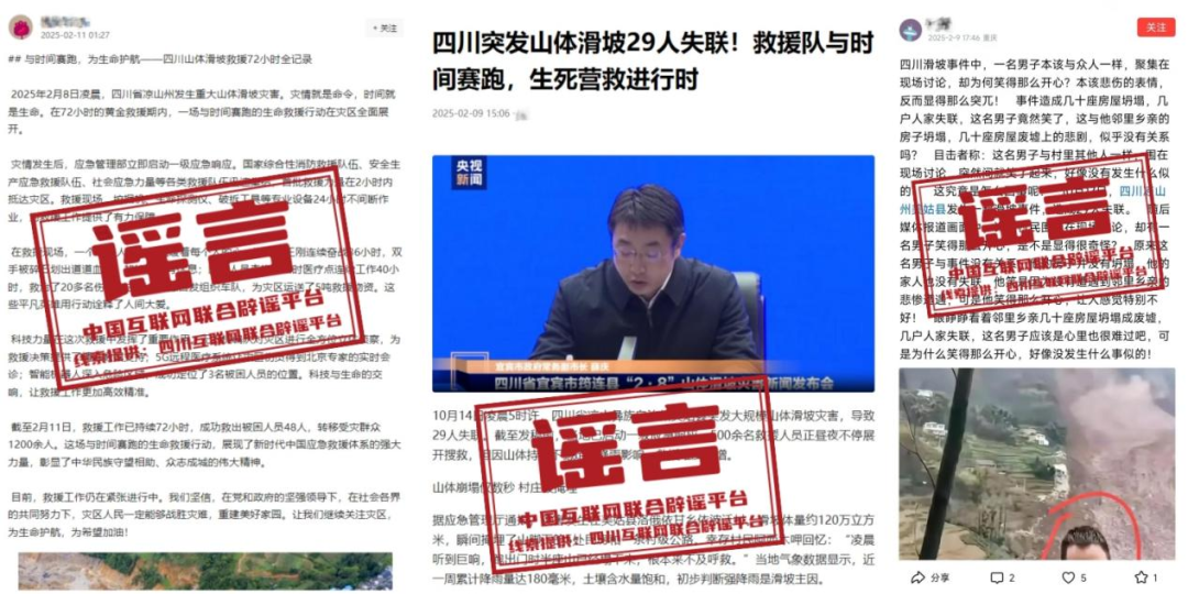 今天信丰新闻大事概述，信丰新闻今日热点概述