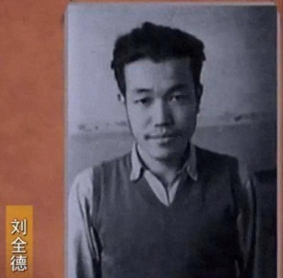 解析