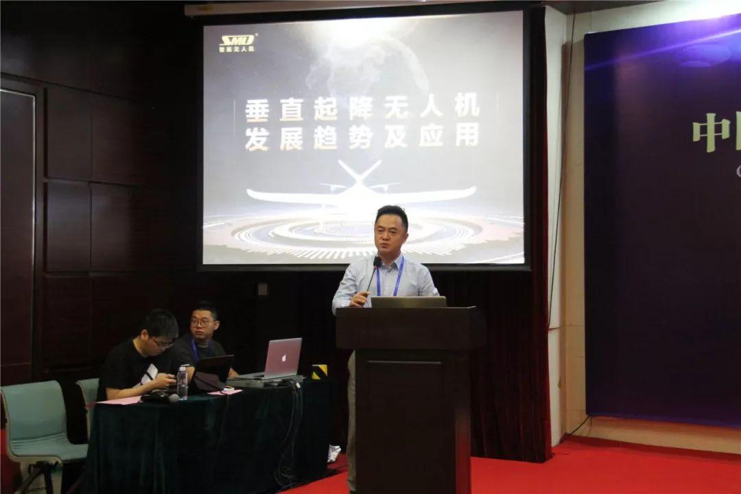 智航无人机公司怎么样,行业领军者的深度解析,智航无人机公司深度解析,行业领军者的全方位探讨