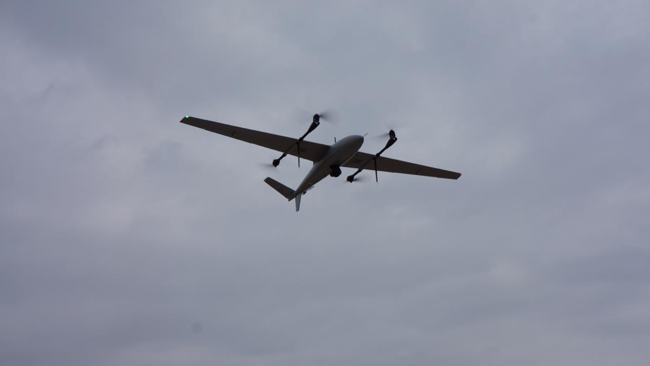 智航无人机公司怎么样,行业领军者的深度解析,智航无人机公司深度解析,行业领军者的全方位探讨