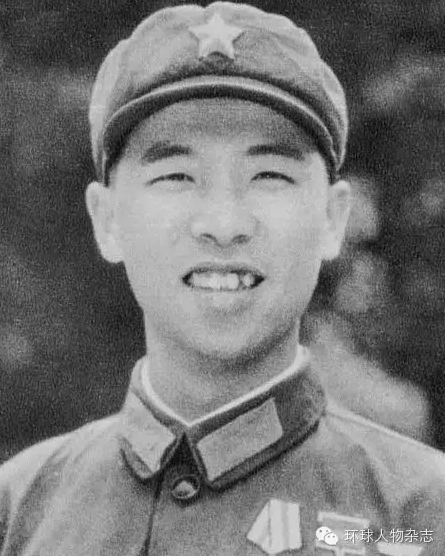 李作成简历——一位杰出的军事领袖的生平,李作成简历,杰出军事领袖的生平概述