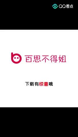 今日份的,生活、挑战与希望,今日挑战与希望,生活的脚步不停歇