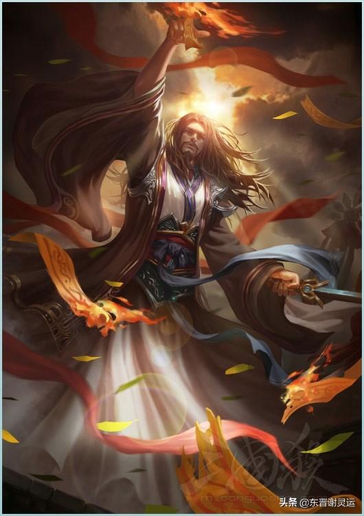 丞相今天火葬场了吗?——历史与现代交织的思考,丞相与现代视角下的历史思考,火葬场背后的时代变迁