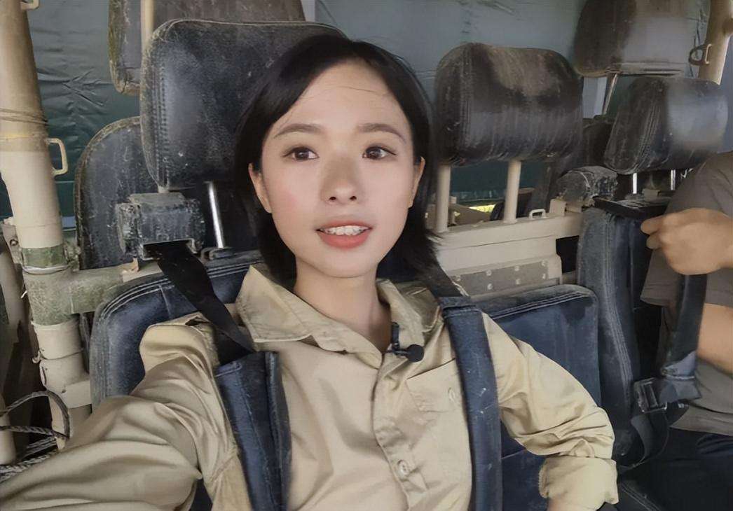 庄晓莹的美丽容颜,璀璨如星的耀眼之光,庄晓莹,美丽容颜闪耀璀璨光芒