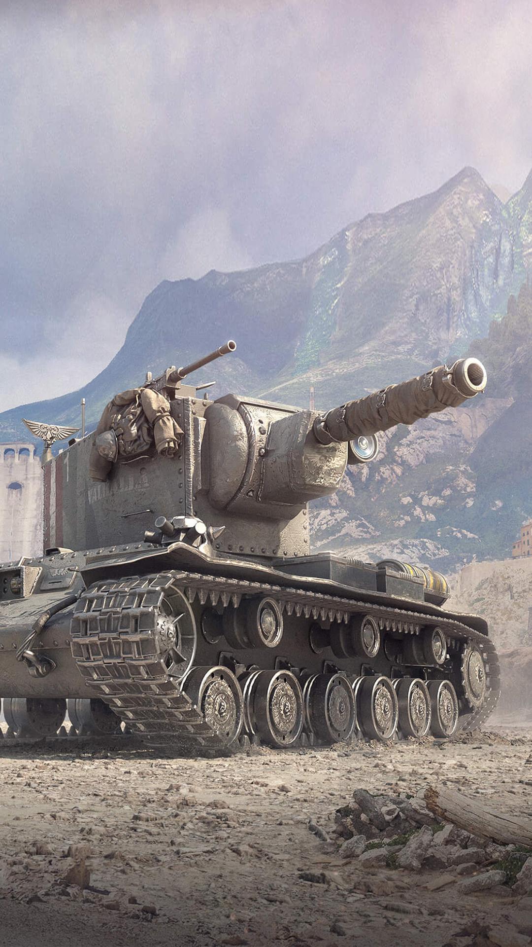 世界坦克,钢铁巨兽的演变与挑战,世界坦克,钢铁巨兽的演变与面临挑战