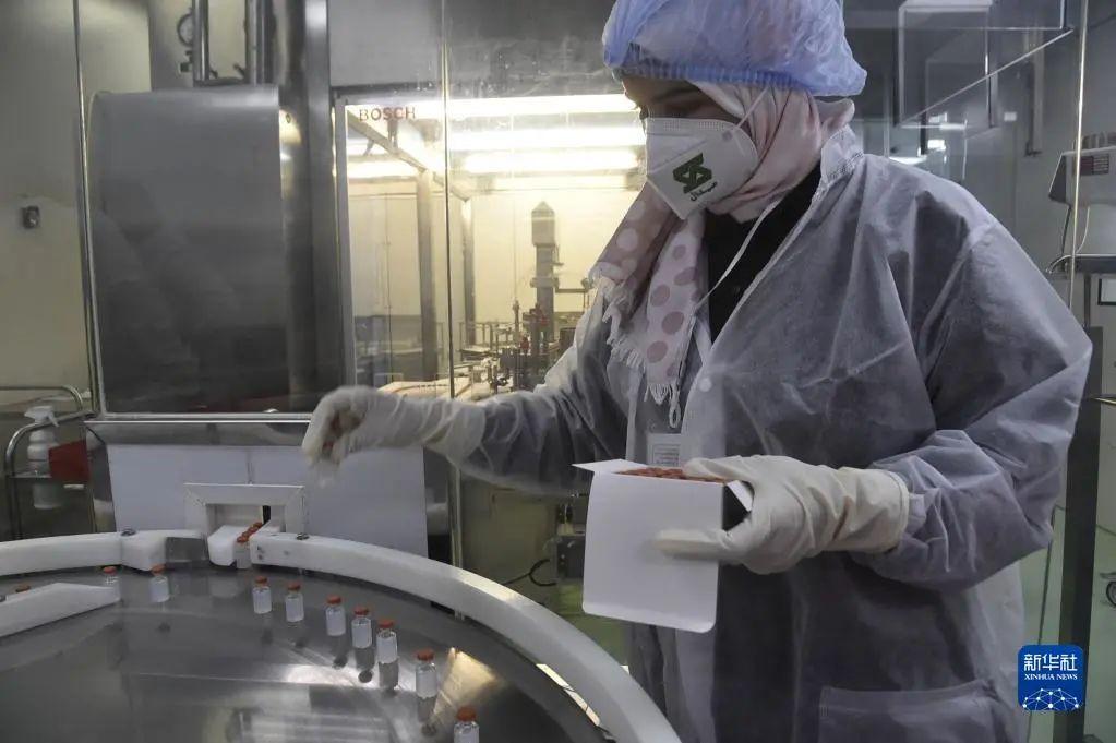 国际时事新闻热点与图片报道——2021年综述,2021年国际时事新闻热点与图片报道综述