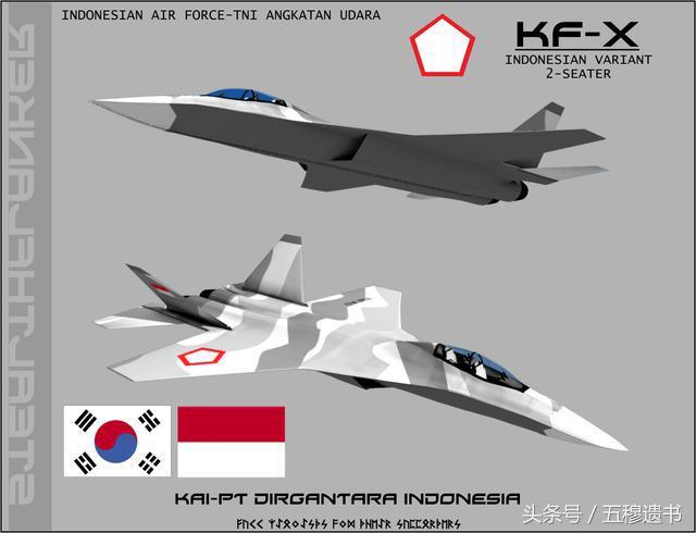 日本心神战机和歼-20对比，现代战争中的空中霸主之争，日本心神战机与歼-20对比，现代战争空中霸主之争
