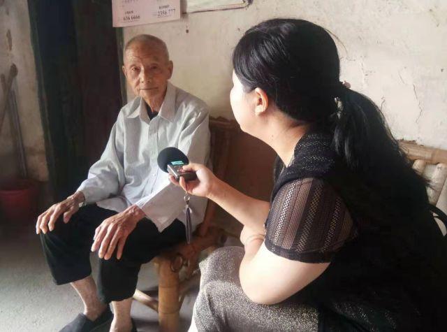 阅兵方阵转队形，展现国家力量的壮丽瞬间，阅兵方阵变换阵容，壮丽瞬间展现国家力量