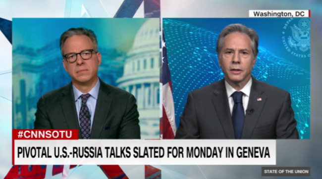 美俄新一轮战略稳定对话,重塑全球安全架构的挑战与机遇,美俄战略稳定对话,全球安全架构重塑的挑战与机遇