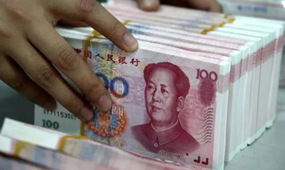 俄罗斯经济最新消息，趋势、挑战与机遇，俄罗斯经济最新动态，趋势、挑战与机遇全面解析