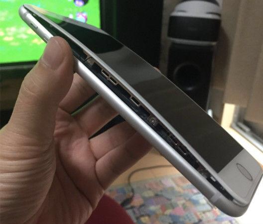 台湾全球新闻网官网，连接台湾与世界的重要桥梁，台湾全球新闻网官网，连接台湾与世界的关键纽带