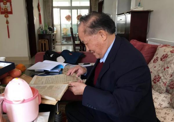 国防科技大学教授,引领科技强军,铸就国防基石,国防科技大学教授引领科技强军,铸就国防基石新篇章