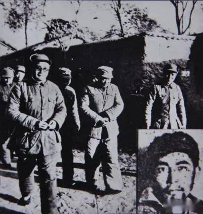 滑县战役,揭示历史背后的英勇与牺牲,滑县战役,英勇与牺牲的历史揭示