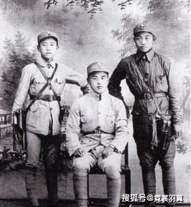 滑县战役,揭示历史背后的英勇与牺牲,滑县战役,英勇与牺牲的历史揭示