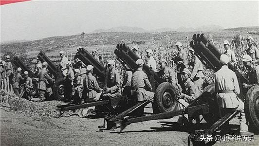 中国出了个志愿军，一首歌曲背后的英勇传奇，歌曲背后的英勇传奇，中国志愿军壮丽史诗