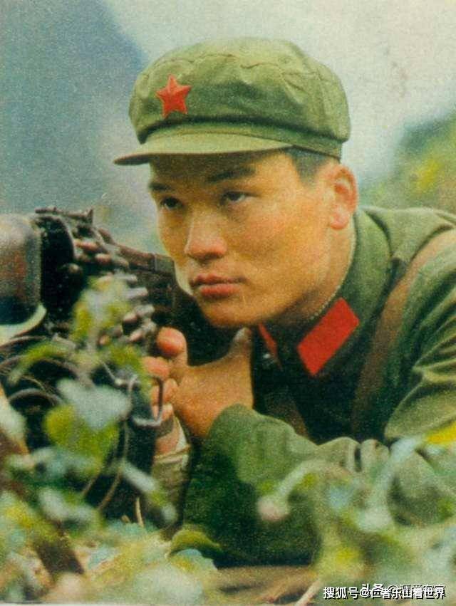 七十年代军装图片,历史回忆与时代的印记,七十年代军装图片,历史回忆与时代印记的展现