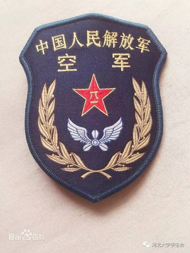 力量与荣耀的象征