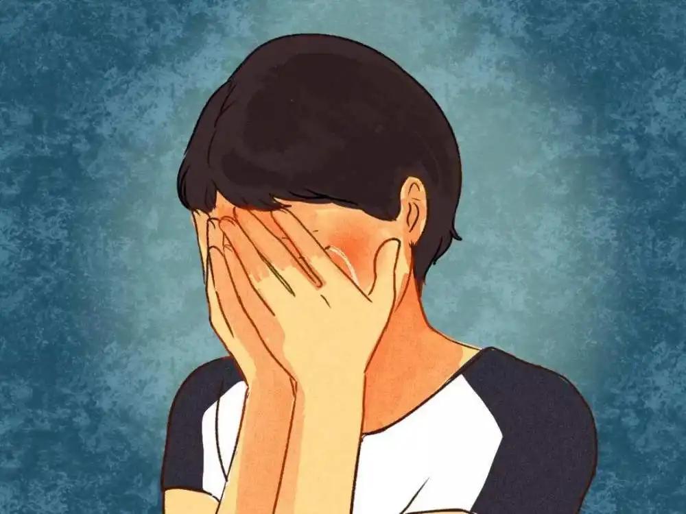 催眠妈妈无心版攻略，深度解析与实用指南，催眠妈妈无心版攻略大全，深度解析与实用指南