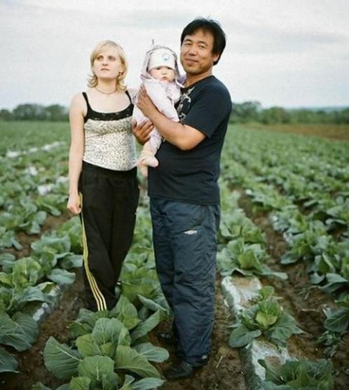 中国请求俄罗斯，深化合作，共谋发展，中俄深化合作，共谋发展之道