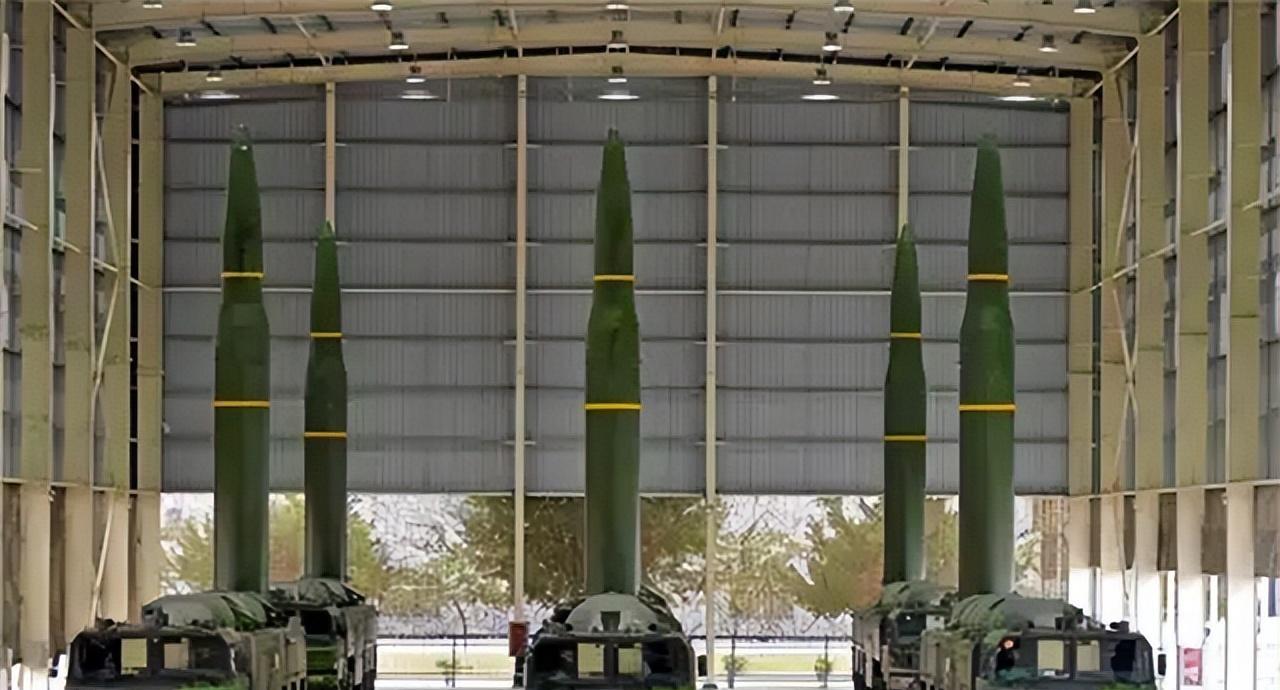 揭秘中国神秘的03式导弹，技术前沿与战略应用，揭秘，中国前沿技术03式导弹的战略应用与神秘面纱