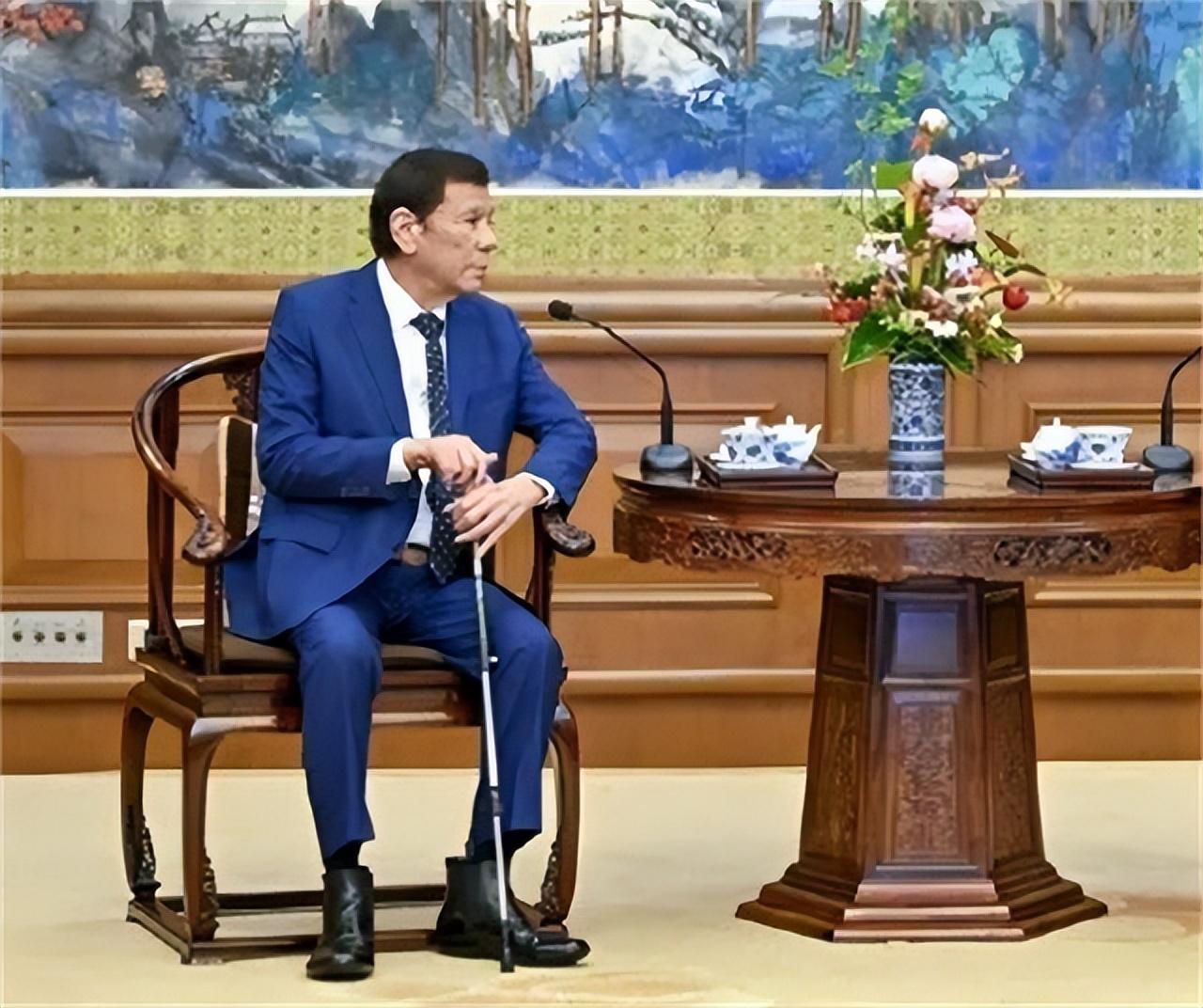 应对策略