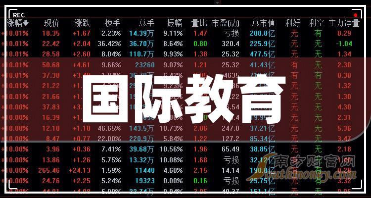 揭秘精准之道