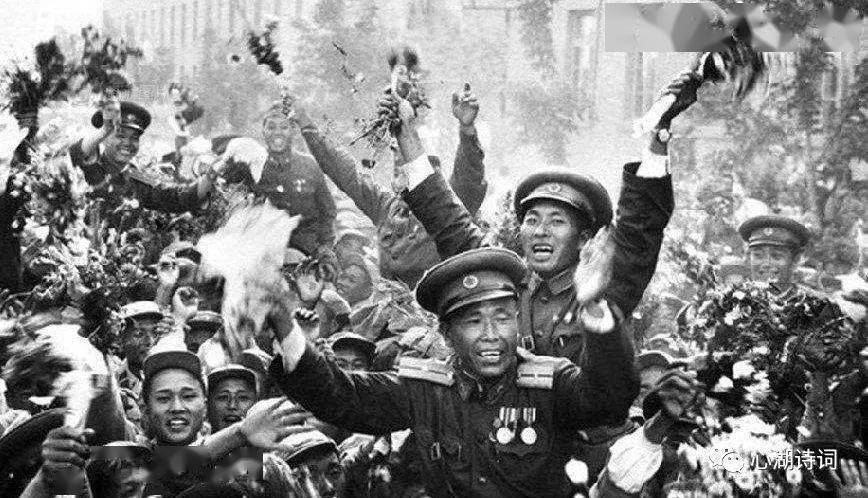 纪念抗美援朝七十周年专家纵横谈,抗美援朝七十周年专家深度座谈回顾历史,展望未来