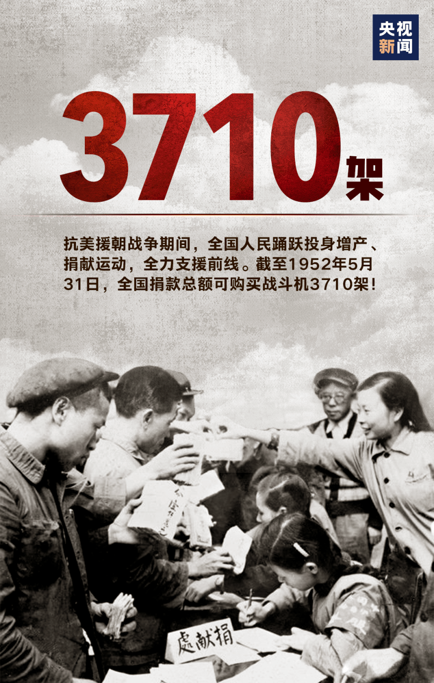 纪念抗美援朝七十周年专家纵横谈,抗美援朝七十周年专家深度座谈回顾历史,展望未来