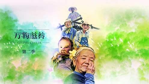 探索宝藏,B站必看的三千部纪录片之旅,B站宝藏纪录片,三千部必探之旅
