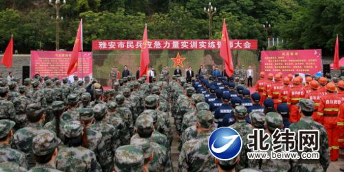中国部队改革最新消息,迈向现代化军事强国的坚实步伐,中国部队改革最新动态,迈向现代化军事强国的坚定步伐