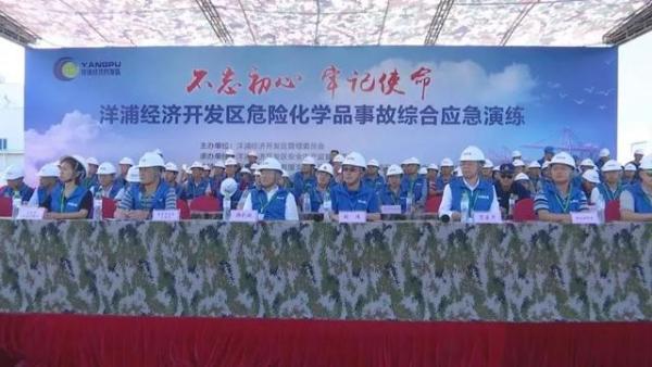 海陆空三军联合演练视频,展示国家的力量与荣耀,国家力量与荣耀展现,海陆空三军联合演练实战视频揭秘