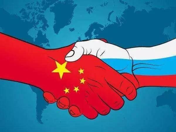 美国敢驻军台湾吗?探究美国对台政策的背后逻辑与风险考量,美国对台政策背后的逻辑与风险考量,敢驻军台湾吗?