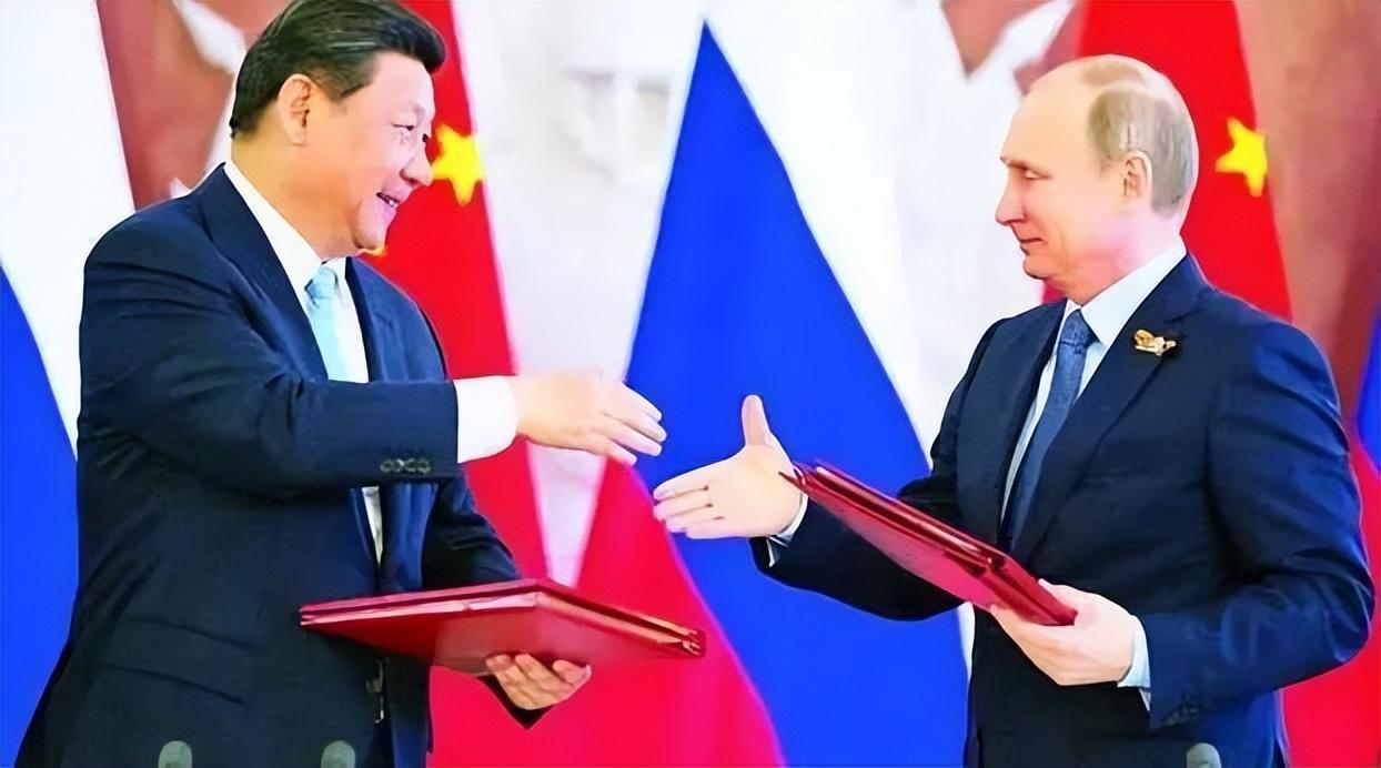 美国敢驻军台湾吗?探究美国对台政策的背后逻辑与风险考量,美国对台政策背后的逻辑与风险考量,敢驻军台湾吗?