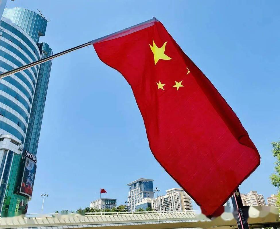 关于打仗与台湾的文章,战争与台湾,战略分析与展望