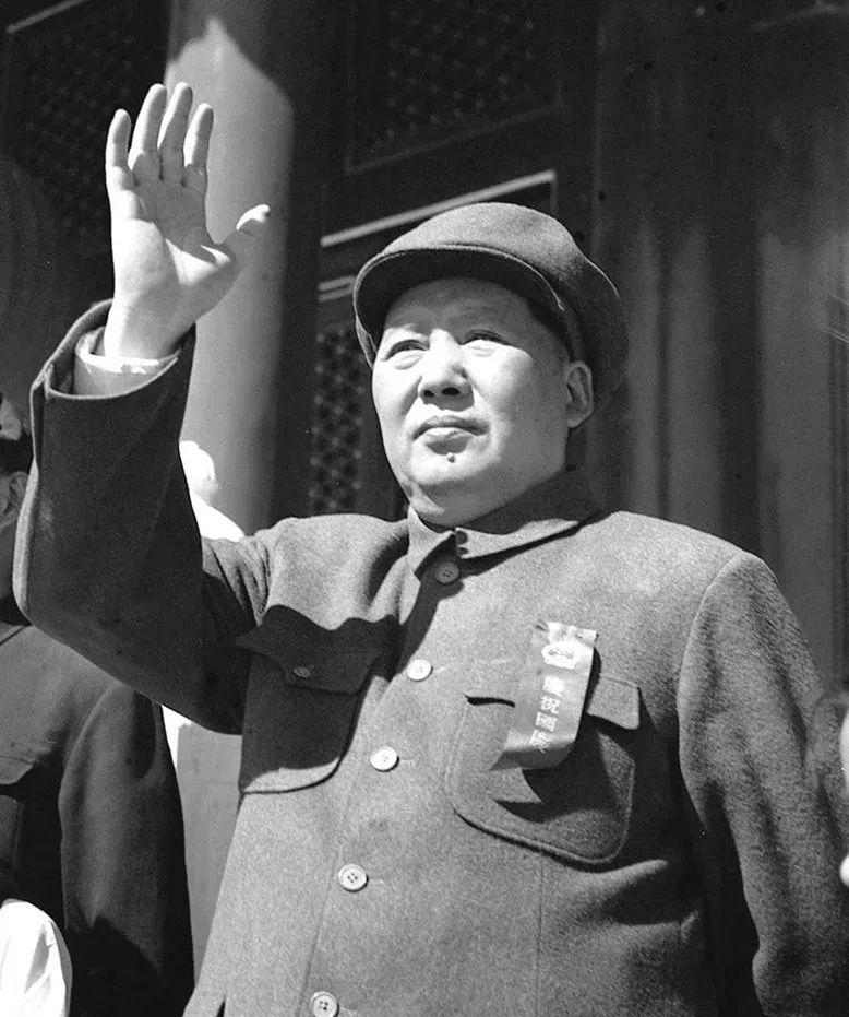 中国人民志愿军的英勇岁月，回望1950年10月19日的辉煌篇章，回望辉煌篇章，中国人民志愿军英勇岁月，纪念1950年10月19日