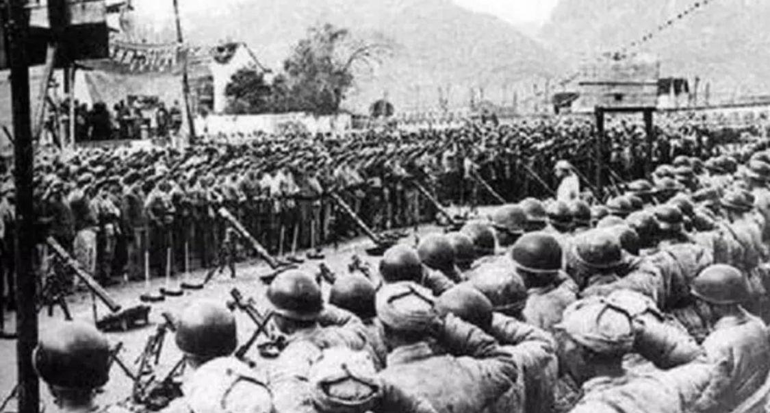 新的士兵制度改革,重塑军事力量,推动现代化进程,士兵制度改革重塑军事力量,推动现代化进程迈进新篇章