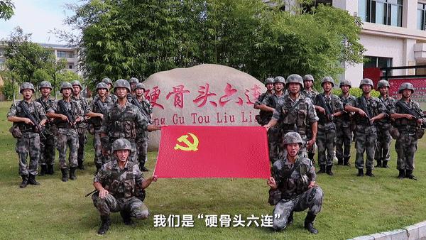 国防军事CCTV7直播在线观看,军事爱好者与国防意识的深度互动,CCTV7国防军事直播,军事爱好者与国防意识的互动盛宴