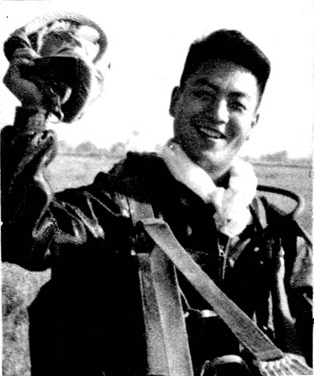 英才培育