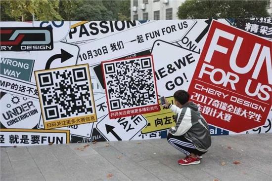 最近新闻大事及感悟，时事新闻概览与个人感悟