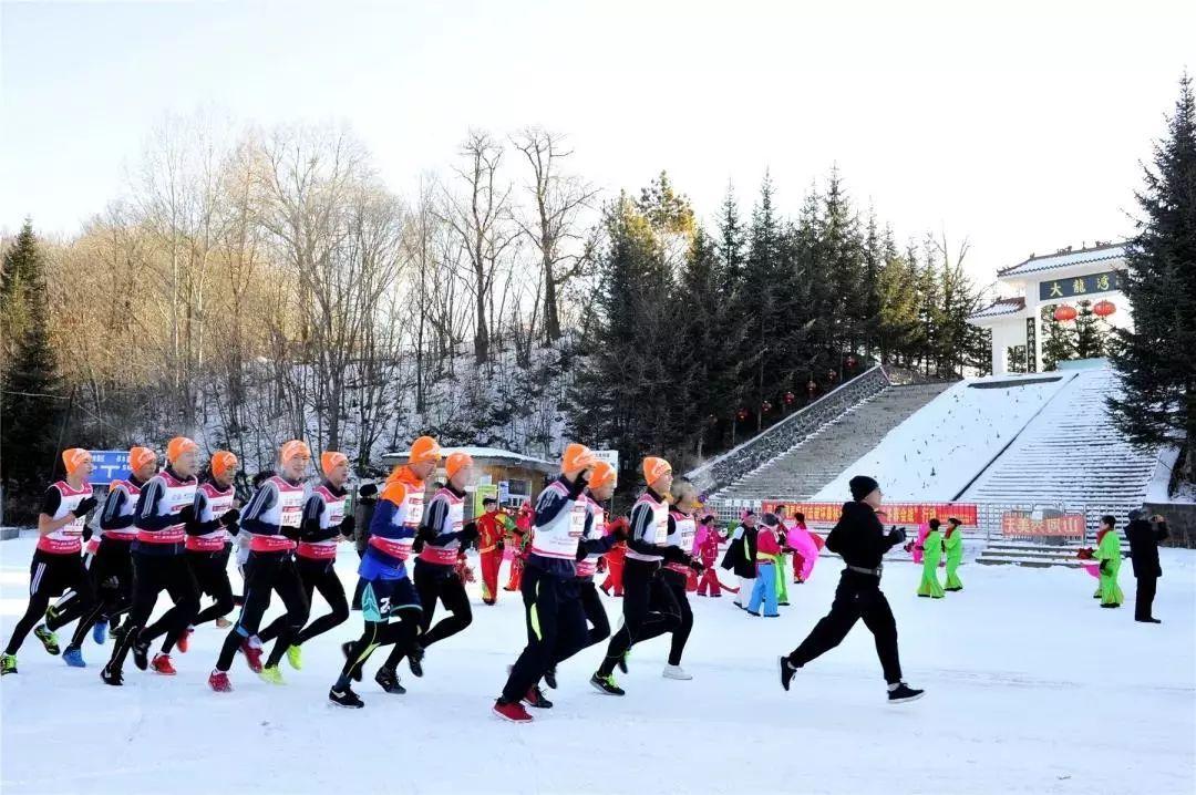 中国三个山地旅的人数概况，中国三个山地旅人数概况简介