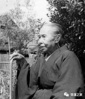 邓稼先的感人事迹,一生献给祖国核事业,邓稼先献身核事业,一生感人事迹致敬祖国
