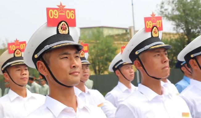 国庆阅兵方队里的数据，揭示力量与秩序的辉煌篇章，国庆阅兵方队数据揭秘，力量与秩序的辉煌篇章