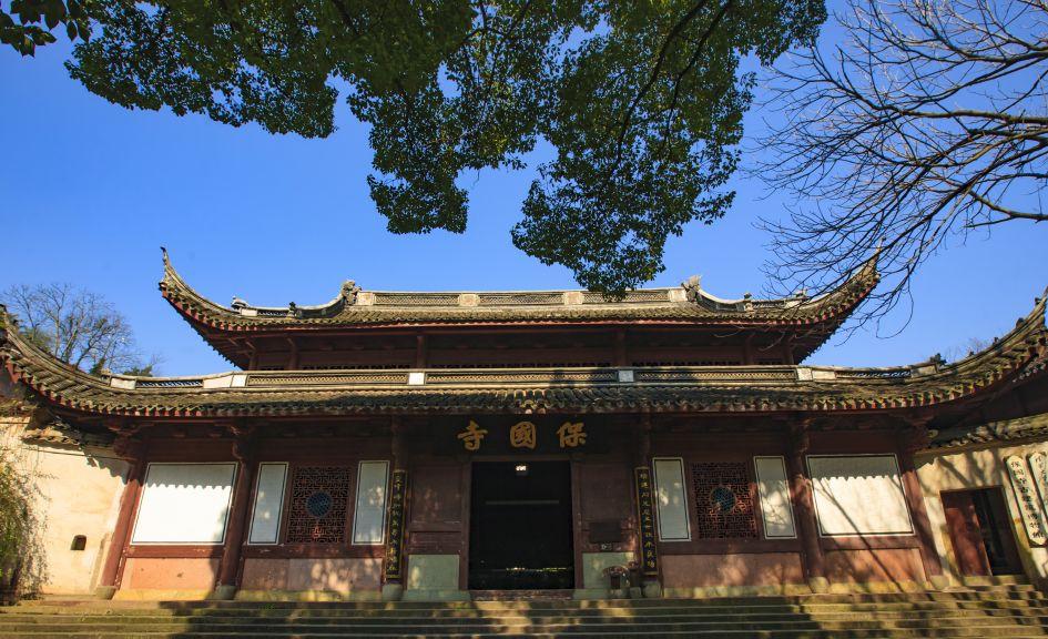 国防军事研学教育营地可行性报告，国防军事研学教育营地建设的可行性研究报告