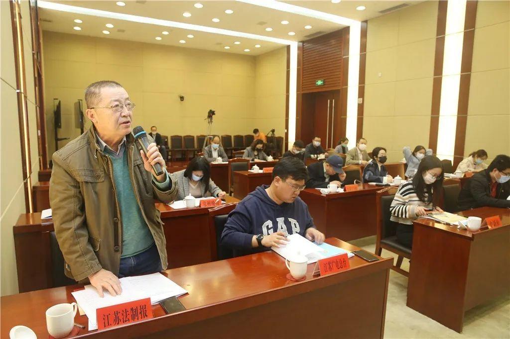 今天常州刚刚发生的重大新闻，常州今日重大新闻速递