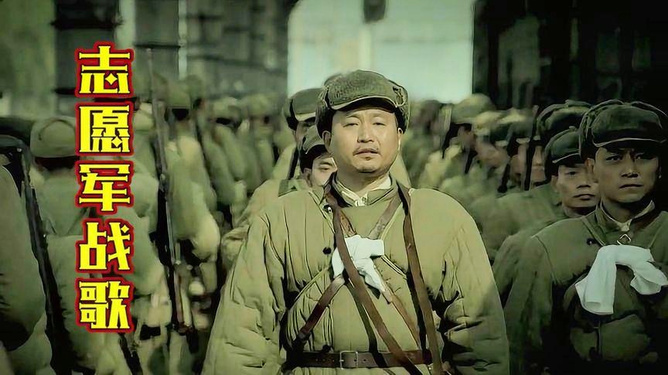 历史的旋律与时代记忆